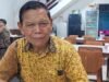 Ketua ABPEDNAS Kaltim Geram, Video Viral Disebut Tidak Sesuai Fakta Lapangan.