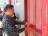 SMK Medika Samarinda Resmikan Studio Rekaman, Dorong Pendidikan Kreatif dan Penguatan Karakter Siswa.