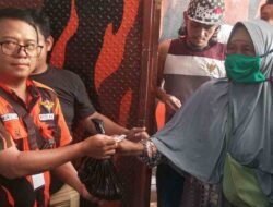 PW KOTI Mahatidana Pemuda Pancasila Kaltim Sembelih 7 Sapi Kurban, Perkuat Solidaritas dan Kenang Almarhum Daeng Andi Munsir