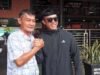 Keluarga Besar SMK Medika Samarinda Gelar Kumpul Bersama Rury Republik Jelang Pelepasan Siswa.
