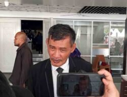 Tak Hanya Cerdas, SMK Medika Samarinda Bekali 451 Lulusan dengan Karakter dan Keterampilan.