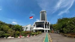 Indosat Catat Pendapatan Tertinggi Sepanjang Sejarah, Strategi AI Dongkrak Pertumbuhan Dua Digit di Awal 2026