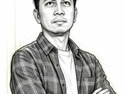 MENAKAR RESILIENSI PERHOTELAN KALTIM DI KUARTAL II MEI 2026 :“Efisiensi Anggaran Pemerintah Hantam Perhotelan Kaltim”