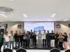 Perkuat Sinergi dengan Media, Astra Motor Kalimantan Timur 2 Kembali Gelar Journalist Competition 2026.