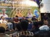 BEM FEB Unmul Gelar Diskusi Publik, Kupas Dinamika Rupiah di Tengah Ketidakpastian Ekonomi Global