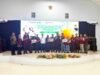 Kejati Kaltim Cetak Generasi Sadar Hukum, Duta Pelajar Kutai Timur 2026 Resmi Terpilih