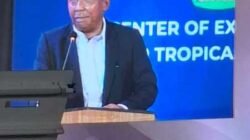 IKA Unmul Dorong Transparansi Pemilihan Rektor, Agus Suwandy Tekankan Persatuan Kampus.