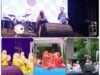 EO Kaltive Konsisten Hadirkan Event Religi, Bunda Rika ARkresna Dorong Generasi Muda Cintai Seni Islami Lewat Lomba Habsy.