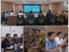 Pemkot Samarinda Gandeng Kejari Selamatkan Aset Daerah, Dugaan Penguasaan Aset Pemkot 30 Hektare di Palaran Mulai Diusut.