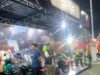 Penuhi Kebutuhan Motor Matic Premium Masyarakat Lewat HPMD