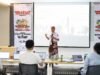 Pendaftaran Dibuka, AHM Best Student Ajak Pelajar Ubah Ide Jadi Inovasi untuk Negeri.