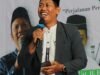 SD-IT As-Salam Samarinda Perkuat Pendidikan Berbasis Islam dan Karakter, Siapkan Generasi Berilmu, Beriman, dan Beramal