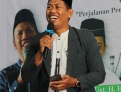 SD-IT As-Salam Samarinda Perkuat Pendidikan Berbasis Islam dan Karakter, Siapkan Generasi Berilmu, Beriman, dan Beramal