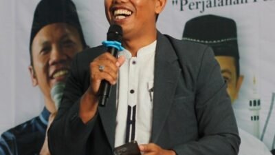 SD-IT As-Salam Samarinda Perkuat Pendidikan Berbasis Islam dan Karakter, Siapkan Generasi Berilmu, Beriman, dan Beramal