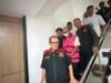 Kejati Kaltim Perkuat Pemberantasan Korupsi Tambang, Tersangka Baru Kasus CV ABI Resmi Ditahan.