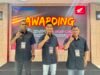 Astra Motor Kalimantan Timur 2 Libatkan Tenaga Pengajar Sekolah Binaan dalam Regional Technical Skill Contest 2026