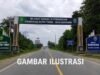 Identitas Kutim Jadi Kendala? Warga Sidrap Ungkap Sulitnya Anak Perbatasan Masuk Sekolah Negeri.