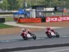 Astra Honda Optimis Melesat Kencang di ARRC Motegi 2026