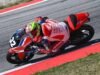 Bawa Bekal Positif, Pebalap Binaan Astra Honda Siap Melesat Kencang di Estoril.