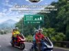 Hadir Akhir Pekan Ini, PCX Bikers Playland Siap Berikan Moment Spesial Ayah dan Keluarga