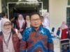 Sempat Diragukan, Sekolah Rakyat Samarinda Kini Buktikan Komitmen Hadirkan Pendidikan Berkualitas.