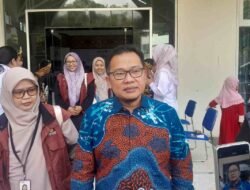 Sempat Diragukan, Sekolah Rakyat Samarinda Kini Buktikan Komitmen Hadirkan Pendidikan Berkualitas.