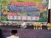 Hari Kelima Vacation Vibes Festival, EO Kaltive Gelar Lomba Tartil Al-Qur’an untuk Mencetak Generasi Qurani Berprestasi