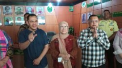 Tragedi di Balik Perawatan Mahasiswi Samarinda, Keluarga Minta Keadilan dan Transparansi.