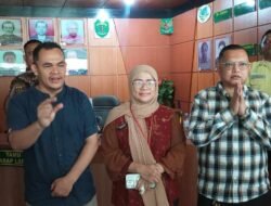 Tragedi di Balik Perawatan Mahasiswi Samarinda, Keluarga Minta Keadilan dan Transparansi.