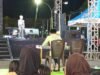 Usai Lomba Mewarnai Probaby Session 9, EO Kaltive Gelar Lomba Hafalan Doa untuk Tanamkan Nilai Keislaman Sejak Dini.