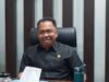 Agus Suwandy Tegaskan Loyal pada Keputusan Gerindra, Siap Menangkan Kandidat Terbaik di Pilwali Samarinda.