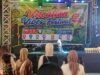 Fashion Show Anak Meriahkan Vacation Vibes Festival, EO Kaltive Beri Ruang Generasi Muda Tampil Percaya Diri.