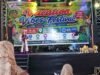 Inspiratif! Dai Cilik Samarinda Tampil Penuh Percaya Diri di Vacation Vibes Festival.