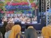 EO KalTive Gelar Vacation Vibes Festival Hadirkan Lomba Habsyi, Syiar Shalawat Bergema di Samarinda Square.