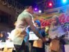 Vacation Vibes Festival Hadirkan Lomba Tahfidz dan Sambung Surah, Cetak Generasi Qur`ani Berprestasi