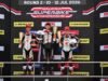 Pebalap Muda Astra Honda Melesat Raih Double Podium IHTTC 2026 Sepang