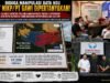 “Data HGU Dikecualikan”, Aliansi Rantau Pulung Menggugat Resmi Adukan ATR/BPN Kutim ke Ombudsman RI Perwakilan Kaltim.