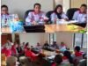 DPD ABPEDNAS Kaltim Resmi Ganti Bendahara Umum, DR. Yanti Sulistio Terpilih Lewat Voting.