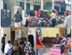Bawaslu Kaltim Kawal Ketat PDPB Semester I 2026, Soroti Akurasi Data Pemilih dan Transparansi Rekapitulasi