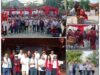 DPRD Samarinda Dorong Pecinan Menjadi Chinatown, Harmoni Mahakam Dinilai Langkah Strategis.