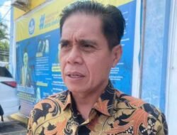 DPRD Samarinda Pastikan Sekolah Rakyat Permanen di Palaran Siap Beroperasi Tahun Ajaran Baru