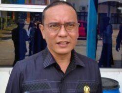 Komisi IV DPRD Samarinda Apresiasi Kemajuan Program Sekolah Rakyat, Dinilai Beri Hasil Positif dalam Waktu Singkat