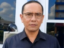 Komisi IV DPRD Samarinda Nilai Kualitas Guru Jadi Kunci Keberhasilan Sekolah Rakyat
