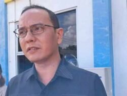 Komisi IV DPRD Samarinda Apresiasi Transformasi Karakter Siswa Sekolah Rakyat.