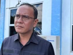 DPRD Samarinda Dorong Penguatan Sekolah Rakyat sebagai Solusi Akses Pendidikan Masyarakat Kurang Mampu