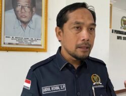 DPRD Samarinda Tekankan Perubahan Perilaku Masyarakat Jadi Kunci Keberhasilan Pengelolaan Sampah