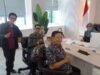 ABPEDNAS Kaltim Perkuat Sinergi dengan Pemprov, Bimtek Desa Se-Kaltim Siap Tingkatkan SDM Aparatur.