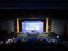 PT Astra International Tbk Ajak Anak Muda Jadi Inisiator Perubahan melalui 17th SATU Indonesia Awards 2026 di Young On Top National Conference