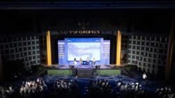 PT Astra International Tbk Ajak Anak Muda Jadi Inisiator Perubahan melalui 17th SATU Indonesia Awards 2026 di Young On Top National Conference
