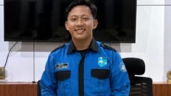 Jangan Tebang Pilih! IKAMI Sulsel Samarinda Desak Aparat Usut Tuntas Dugaan Korupsi Batu Bara PLN, ASABRI, dan Krakatau Steel.